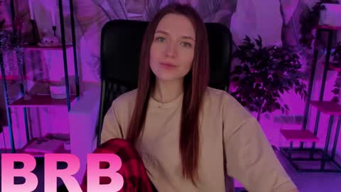 Snapshot of jennydens chatting on 01/05/25, 02:06 Jenny NO Nude online show from 01/05/25, 02:06