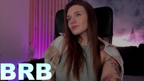 Snapshot of jennydens chatting on 01/10/25, 03:18 Jenny NO Nude online show from 01/10/25, 03:18