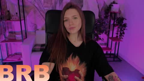 Snapshot of jennydens chatting on 01/14/25, 10:17 Jenny NO Nude online show from 01/14/25, 10:17