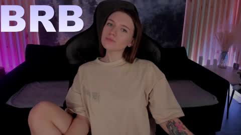 Snapshot of jennydens chatting on 02/10/25, 01:57 Jenny NO Nude online show from 02/10/25, 01:57