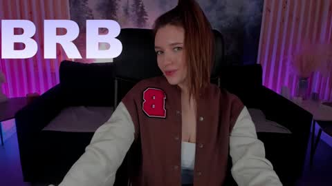 Snapshot of jennydens chatting on 02/10/25, 05:03 Jenny NO Nude online show from 02/10/25, 05:03