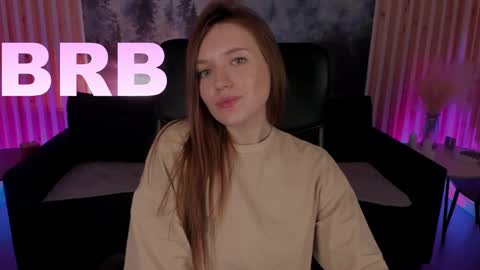 Snapshot of jennydens chatting on 02/14/25, 02:12 Jenny NO Nude online show from 02/14/25, 02:12