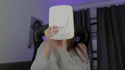 Snapshot of jennydens chatting on 09/26/25, 03:05 Jenny NO Nude online show from 09/26/25, 03:05