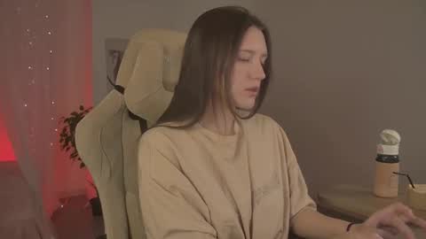 Jenny NO Nude online show from 01/09/26, 06:31