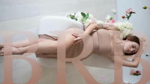 Jenny NO Nude online show from 01/11/26, 07:41