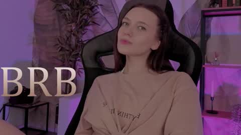 Jenny NO Nude online show from 01/12/26, 05:18