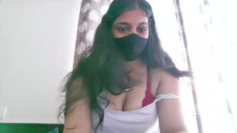 Jenny online show from 10/04/25, 03:59