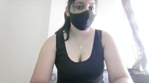 Jenny online show from 11/08/25, 03:50