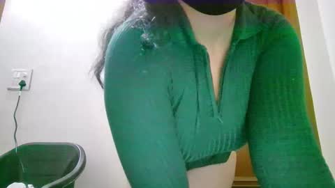 Jenny online show from 01/06/26, 03:54