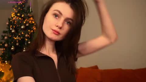 jennyfer_me online show from 01/16/26, 11:25