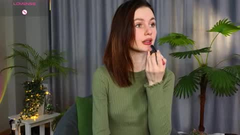 jennyfer_me online show from 02/11/26, 12:32