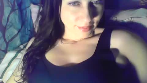 jennyferdoe online show from 01/27/25, 10:49