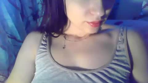 jennyferdoe online show from 02/05/25, 12:38