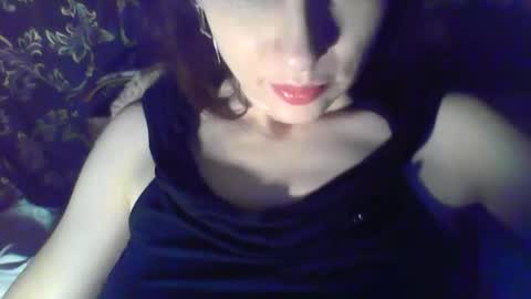 jennyferdoe online show from 01/11/26, 12:15