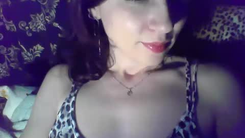 jennyferdoe online show from 02/14/26, 11:23