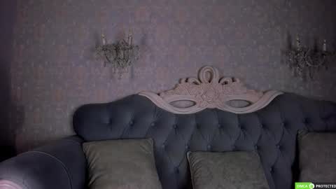 Snapshot of jennyferguson chatting on 11/26/25, 06:09 Jenny Ferguson online show from 11/26/25, 06:09