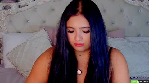 Snapshot of jennyferguson chatting on 12/05/25, 07:10 Jenny Ferguson online show from 12/05/25, 07:10