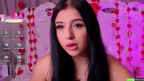 Jenny Ferguson online show from 02/11/26, 06:57