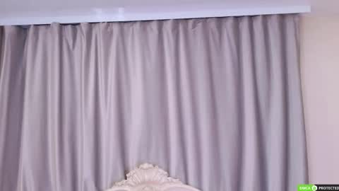 Jenny Ferguson online show from 03/26/26, 06:57