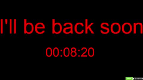 Snapshot of jennyferguson chatting on 05/17/26, 06:22 Jenny Ferguson online show from 05/17/26, 06:22