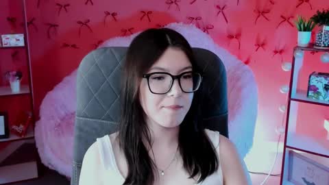 JENNY online show from 05/20/26, 05:24