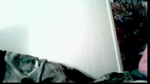 jennyisasquirter online show from 11/12/25, 10:37