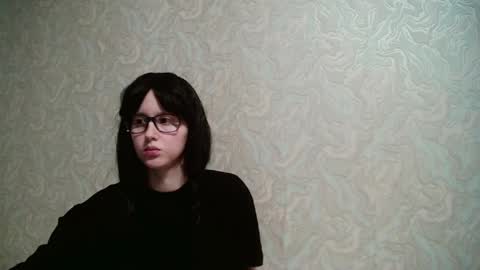 JennyOlset online show from 12/13/24, 04:16