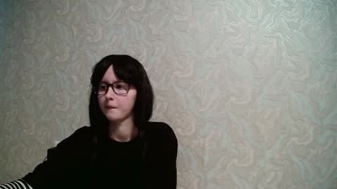 JennyOlset online show from 12/15/24, 09:35