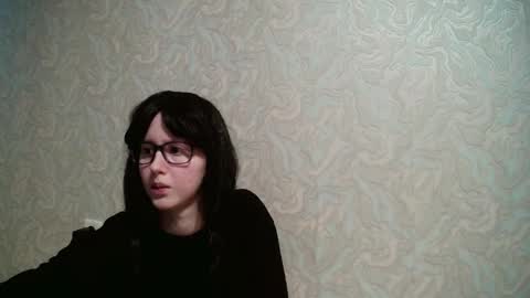 JennyOlset online show from 12/16/24, 09:03