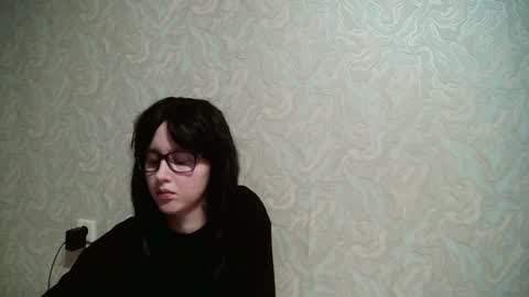 JennyOlset online show from 12/16/24, 03:11