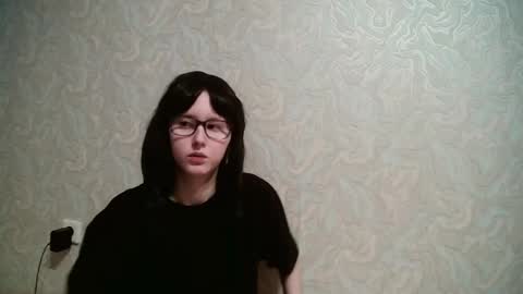 JennyOlset online show from 12/19/24, 09:29