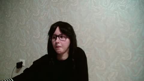 JennyOlset online show from 12/23/24, 07:09