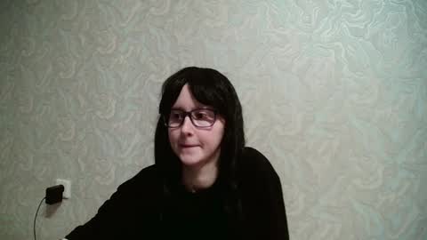JennyOlset online show from 01/05/25, 04:59