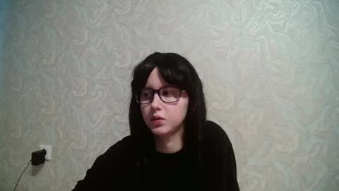 JennyOlset online show from 01/29/25, 09:33