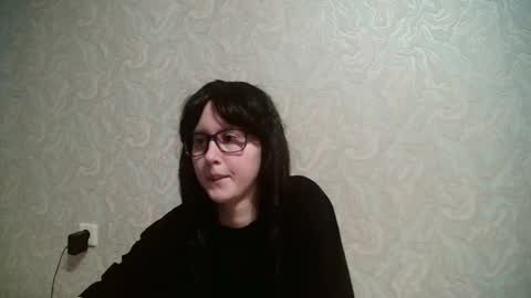 JennyOlset online show from 02/01/25, 11:54