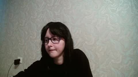 JennyOlset online show from 02/04/25, 10:54