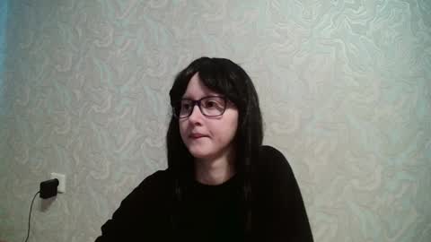 JennyOlset online show from 02/05/25, 08:00