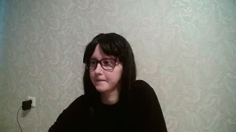 JennyOlset online show from 02/06/25, 09:22