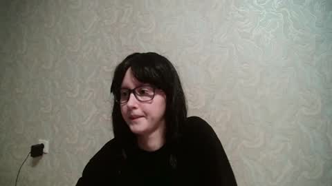 JennyOlset online show from 02/06/25, 01:54