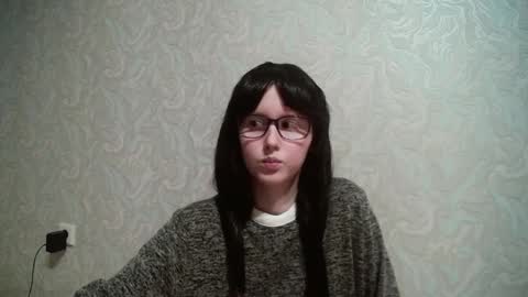 JennyOlset online show from 02/07/25, 12:50