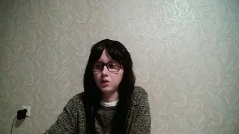 JennyOlset online show from 02/10/25, 03:21