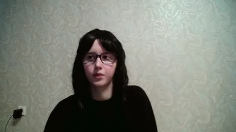 JennyOlset online show from 02/12/25, 08:38