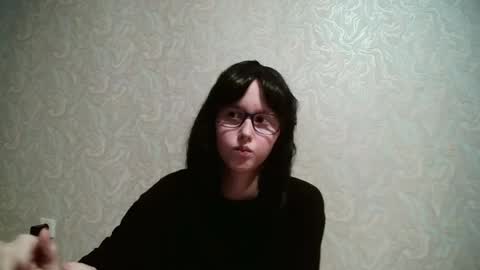 JennyOlset online show from 02/12/25, 12:44