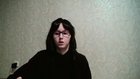 JennyOlset online show from 02/18/25, 02:49