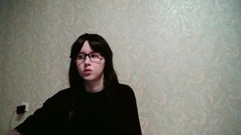 JennyOlset online show from 09/15/25, 03:50