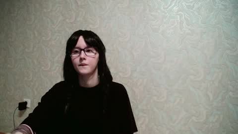 JennyOlset online show from 09/16/25, 01:28