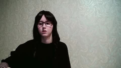 JennyOlset online show from 10/06/25, 02:36