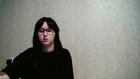 JennyOlset online show from 10/07/25, 06:43