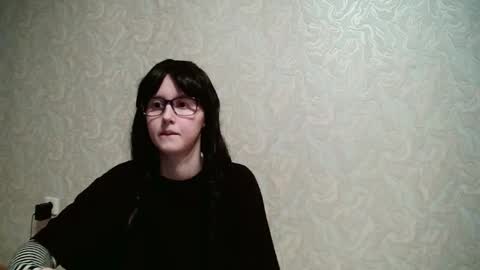 JennyOlset online show from 10/22/25, 11:10