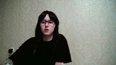 JennyOlset online show from 10/24/25, 02:08